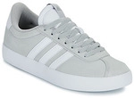 adidas Sneaker VL COURT 3.0