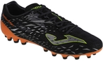 Joma Fussballschuhe Evolution Cup 23 ECUS AG