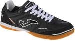 Joma Sportschuhe Top Flex 21 TOPS IN