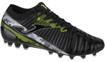 Joma Fussballschuhe Propulsion Cup 21 PCUW AG