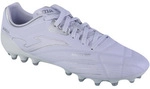 Joma Fussballschuhe Score 23 SCOW AG