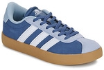 adidas Kinderschuhe VL COURT 3.0 K