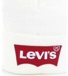 Levis M&uuml;tze 38022