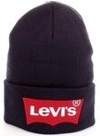 Levis M&uuml;tze 38022