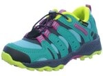 Br&uuml;tting Kinderschuhe Bergschuhe FREMONT 420084 1510
