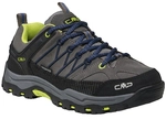 Cmp Kinderschuhe Rigel Wp