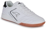 Kangaroos Sneaker K-YARD Pro 5