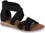 Skechers Flache Sandalen Desert Kiss - Desert Nights