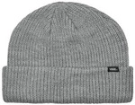 Vans M&uuml;tze CORE BASICS BEANIE