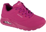 Skechers Sneaker Uno-Stand on Air