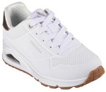 Skechers kinderschuhe STREET : UNO GEN1