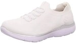 Rieker Damenschuhe Slipper M507480 M50 M5074-80