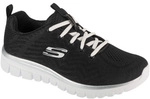 Skechers Sneaker Graceful - Get Connected