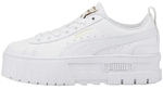 Puma Sneaker Mayze