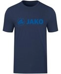 Jako T-Shirt Promo