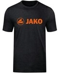 Jako T-Shirt 6160506