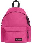 Eastpak Rucksack -
