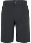 Hot Sportswear Shorts Sport LAZIO M_BERMUDA GRAPHITE 81108 00048-00048
