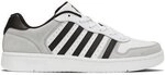 K-Swiss Sneaker Court Palisades