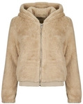 Only Damen-Jacke ONLNEWANNA