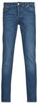 Jack & Jones Slim Fit Jeans JJIGLENN