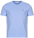 Gant T-Shirt REG SHIELD SS T-SHIRT