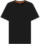 BOSS T-Shirt Tegood