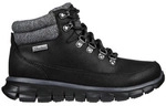 Skechers Turnschuhe -
