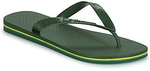 Ipanema Zehentrenner CLASSIC BRAZIL 23
