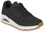 Skechers Sneaker UNO