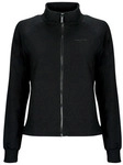Only Play Kapuzensweaters ONPMELINA LS HN ZIP SWT NOOS