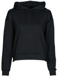 Only Play Kapuzensweaters ONPLOUNGE LS HOOD SWEAT