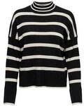 Only Pullover Libi
