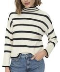 Only Pullover Libi