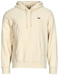 Levis Kapuzensweaters THE ORIGINAL HM HOODIE