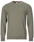 Levis Kapuzensweaters LIGHTWEIGHT HM SWEATER