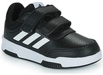 adidas Kinderschuhe TENSAUR SPORT 2.0 C