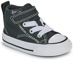 Converse Kinderschuhe CHUCK TAYLOR ALL STAR MALDEN STREET