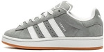 adidas Sneaker Campus 00s Grey White (Enfant)