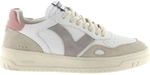 Victoria Sneaker 1257101w rosa