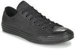 Converse Sneaker CHUCK TAYLOR ALL STAR MONO OX