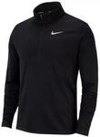 Nike Langarmshirt Pacers