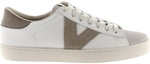 Victoria Sneaker 1126142b beige