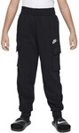 Nike Trainingsanz&uuml;ge FD3012-010