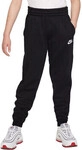 Nike Trainingsanz&uuml;ge FD3008