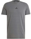 adidas T-Shirts & Poloshirts D4t Tee