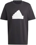 adidas T-Shirt Fi Bos Reg T