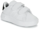 adidas Kinderschuhe ADVANTAGE CF I