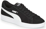 Puma Kinderschuhe Puma Smash v2 SD Jr
