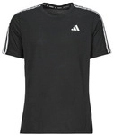 adidas T-Shirt OTR E 3S TEE
